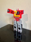 Vintage Transformers G1 Blaster Boombox 1984 Hasbro Takara Original