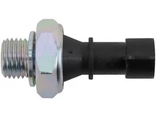 TRQ 53VV79X Oil Pressure Sender Fits 1999-2002 Daewoo Lanos Oil Pressure Switch