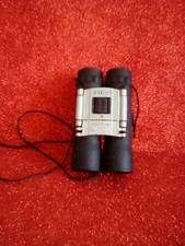 I.R.Vision Day & Night Lightweight Binoculars with case - untested