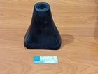 Genuine  Mercedes Benz 190 W201 Gear Shift Knob Boot Gaiter A 2012670497