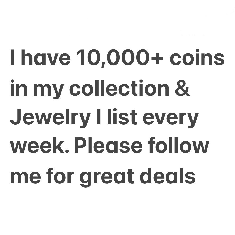 Ralph Lauren  Silver Plated Necklace Miami Cuban … - image 9