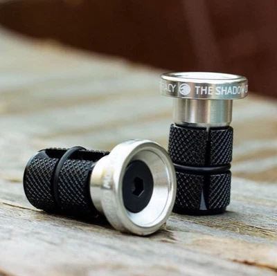 Preços baixos em Guidão The Shadow Conspiracy Guidão BMX | eBay