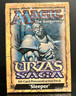 Magic: the Gathering Urza's Saga Preconstructed Deck "Sleeper" Factory Sealed