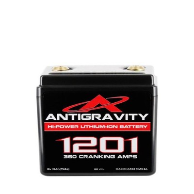 ANTIGRAVITY ANTIGRAVITY 1201 SMALL CASE AG-1201
