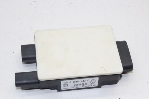NISSAN X-TRAIL T32 Steuergerät Kraftstoffpumpe 169108688R 2.00 Diesel 22930930