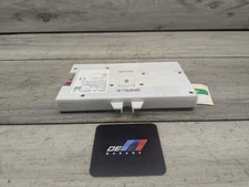 OEM BMW F44 G01 G05 G12 G20 G26 G30 G80 G82 M3 M4 Telematics Control Module Unit