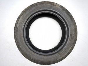 165 55 15 Tires | eBay