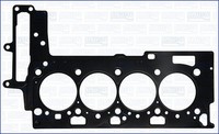 Dichtung Zylinderkopf Ajusa 10189300 FÜR BMW Zylinderkopfdichtung Kopfdichtung