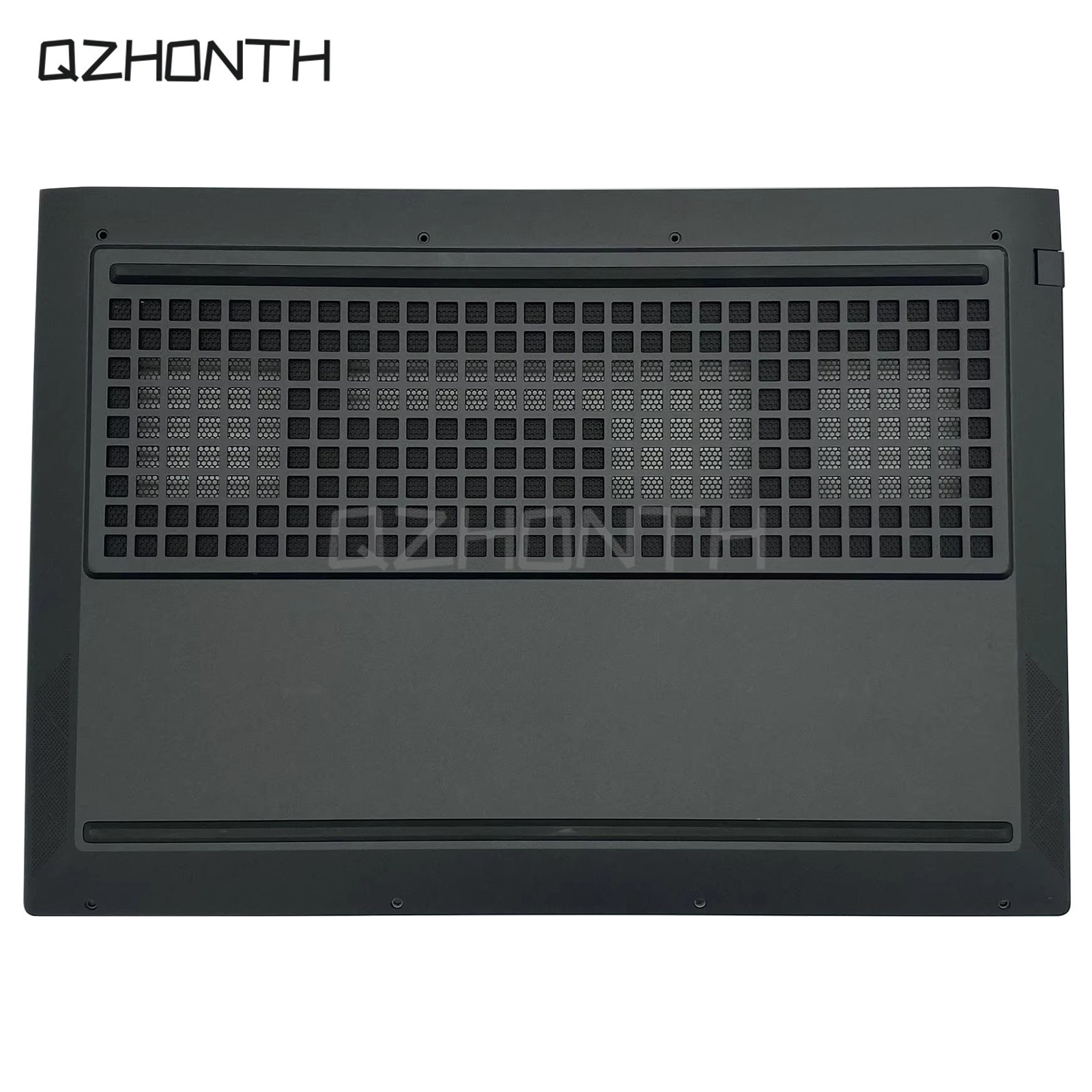 HP Victus 16-R TPN-C169 Laptop Bottom Case