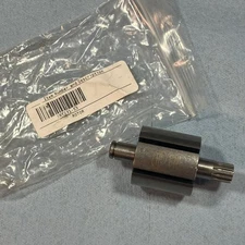 Ingersoll-Rand O.E.M. 231-53 Rotor For 1/2” Drive Air Impact Wrench