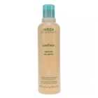 Aveda Confixor Liquid Styling Gel Medium Hold Fine - Medium Hair 8.5oz FAST SHIP