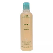Aveda Confixor Liquid Styling Gel Medium Hold Fine - Medium Hair 8.5oz FAST SHIP