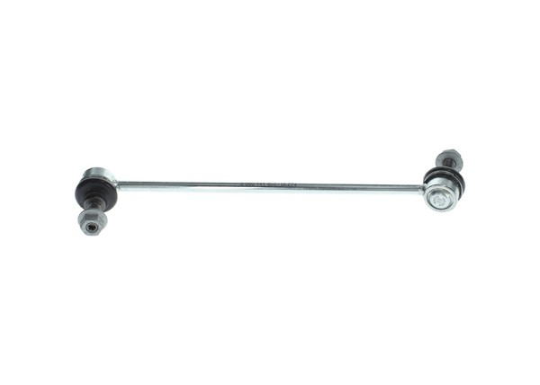Bosch 0986141453 Koppelstange Stabi Vorne FüR BMW 5 F10 F11 F07 6 F12 F13 F06 7-image