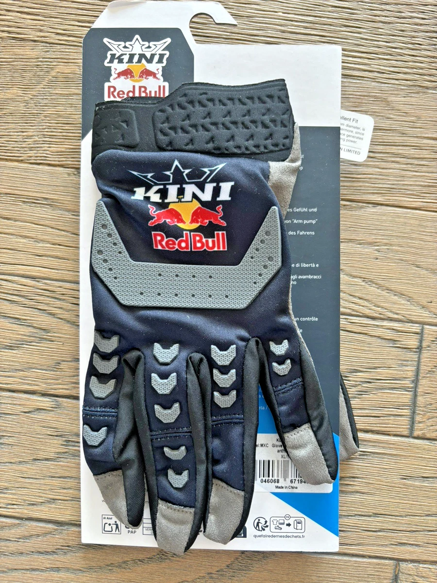 66 north handschuhe Vík Gloves GLAMVILLA Leichter Helm Fahrrad Push Down Akku:400 Wh