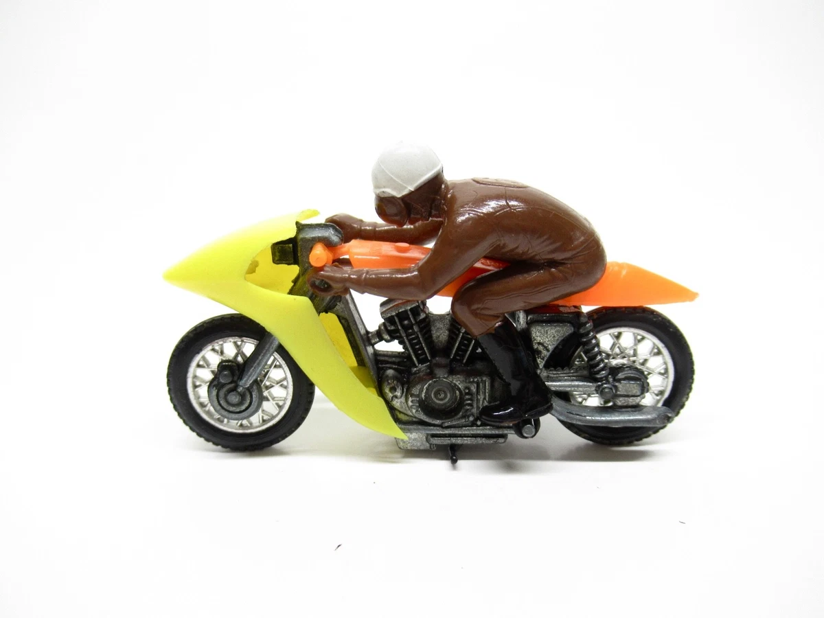 Hot Wheels Rrrumblers Vintage Manufacture Diecast Cars, Trucks