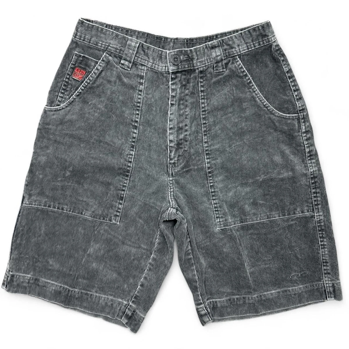 Ocean Pacific Men's Shorts for sale - eBay