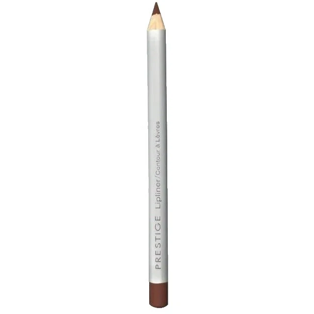Prestige Cosmetics Pencil Assorted Shade Lip Liners