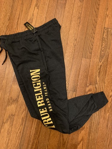 Loungewear Sweatpants Joggers 