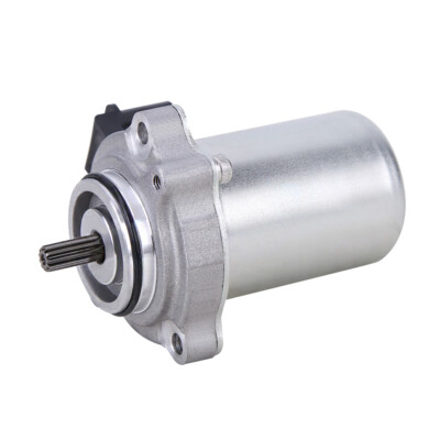 Power Shift Control Motor For Honda TRX420TE1 TRX420FA2 2014-2024 #31300-HP5-601