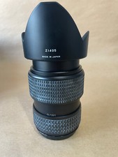 Mamiya 55-110mm Focal Camera Lenses for sale - eBay Mamiya 55-110mm Focal Camera Lenses for sale - eBay