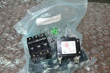 Carling Technologies CA3-B0-34-640-121-C 40 Amp 277 VAC Circuit Breaker NEW