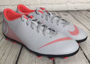 nike mercurial vapor size 10.5