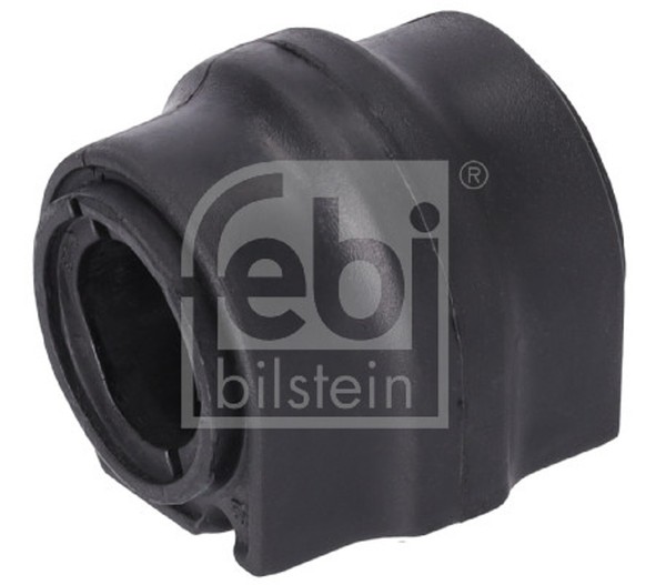 Stabilisator Gummi Citroen P. Berlingo 06-/C4 09-/ Peugeot Partner 06- 23M-image