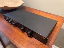 Nht Subtwo Subwoofer Controller
