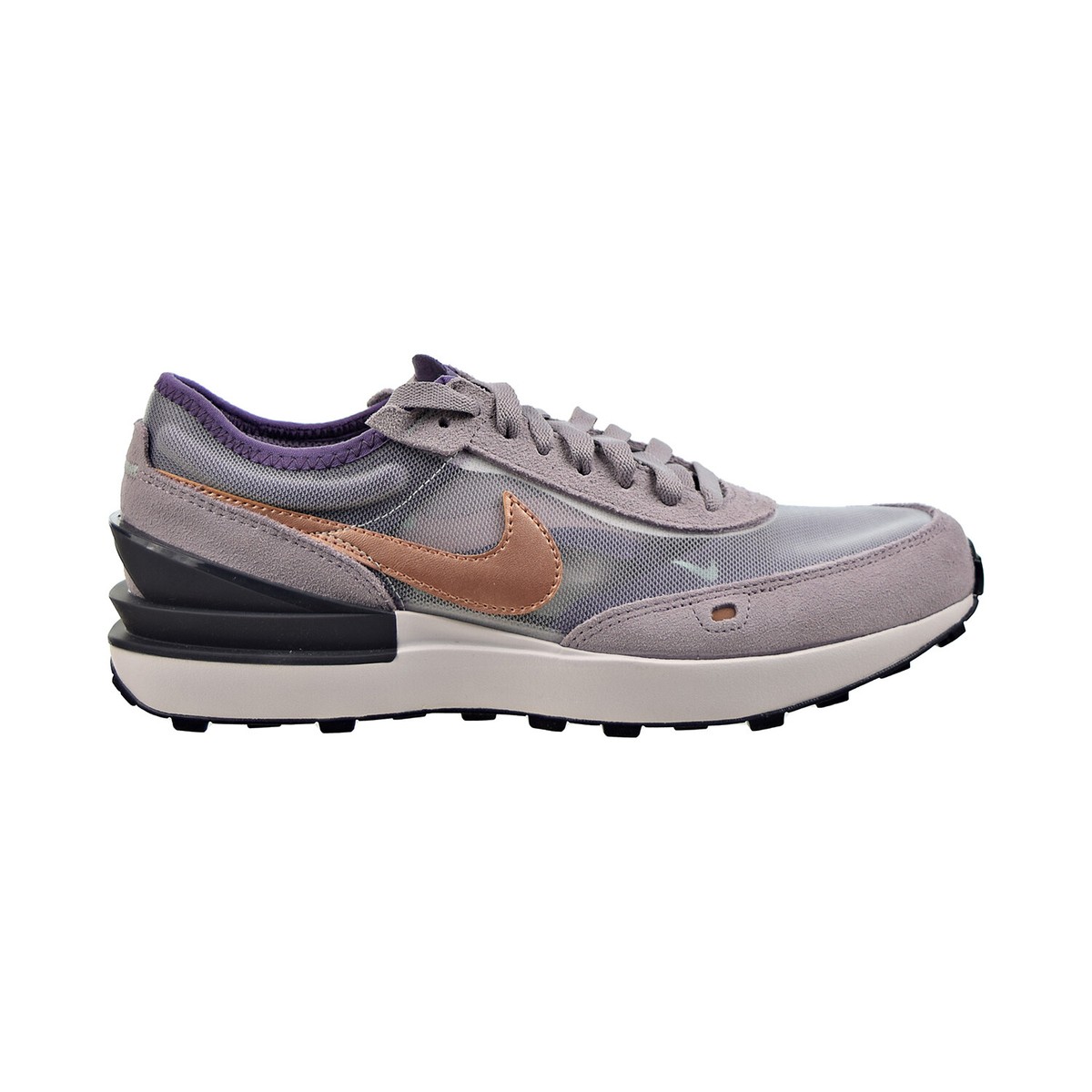 靴 Nike W Waffle One 27cm Amazon.com | Nike Waffle One (Big Kid) | Running