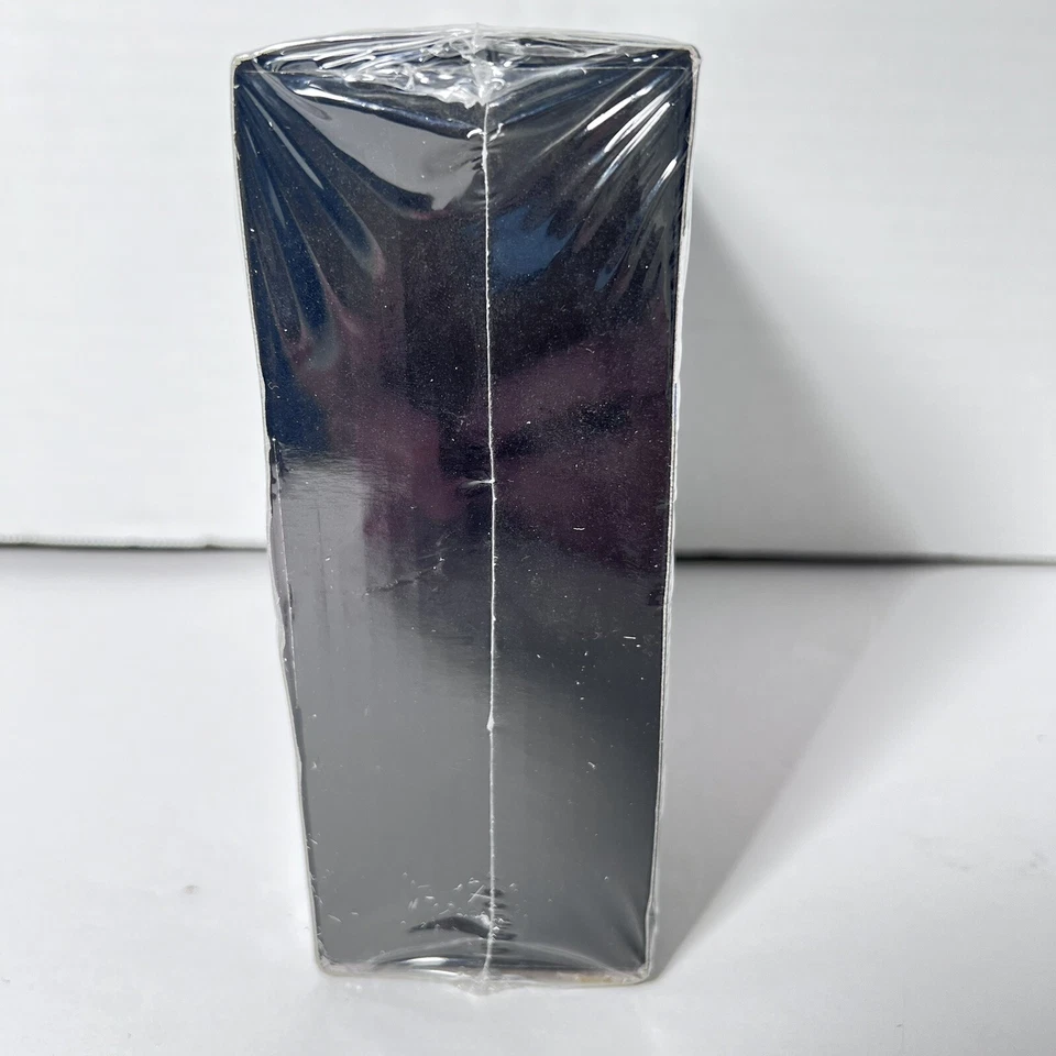 Cámara digital Coleman Xtreme 12 MP impermeable, anti-vibración y a prueba de polvo, negra Foto 4 de 4