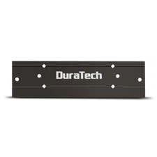 DURATECH 12" Sheet Metal Bender Hand Seamer Folding Tool w/3/8" & 1" Fold Depths