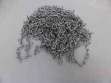 ERICO CADDY Approx. 24 Meter Node Chain; Type: CHK27K-1; Item No. 385880