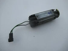 Porsche 911 Convertible Top Motor (1)  91162411700  #6   Box#1 Isle#B6