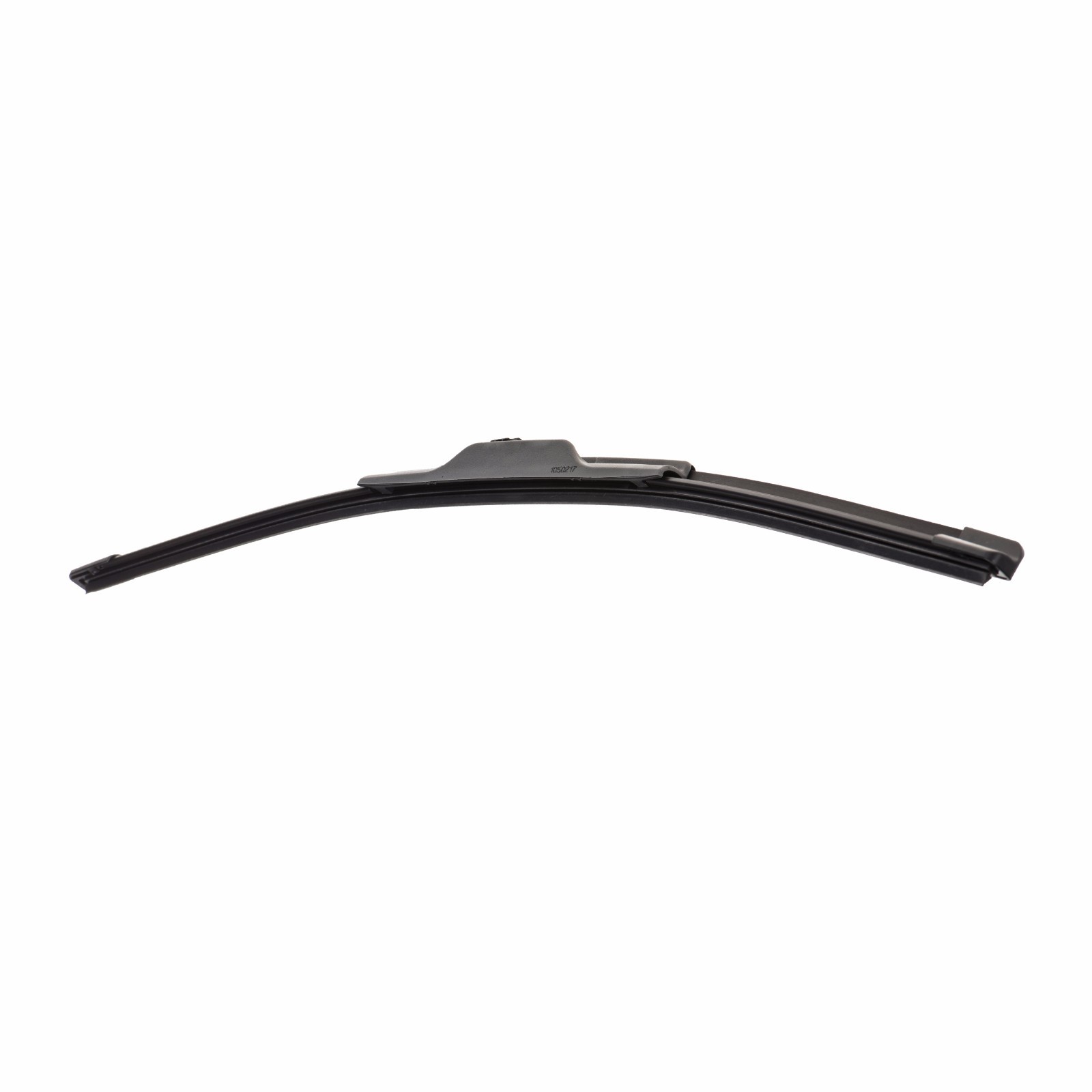 Limpiaparabrisas derecho para RAM ProMaster 1500 2500 3500 2014-2018 (P/N OEM MOPAR)