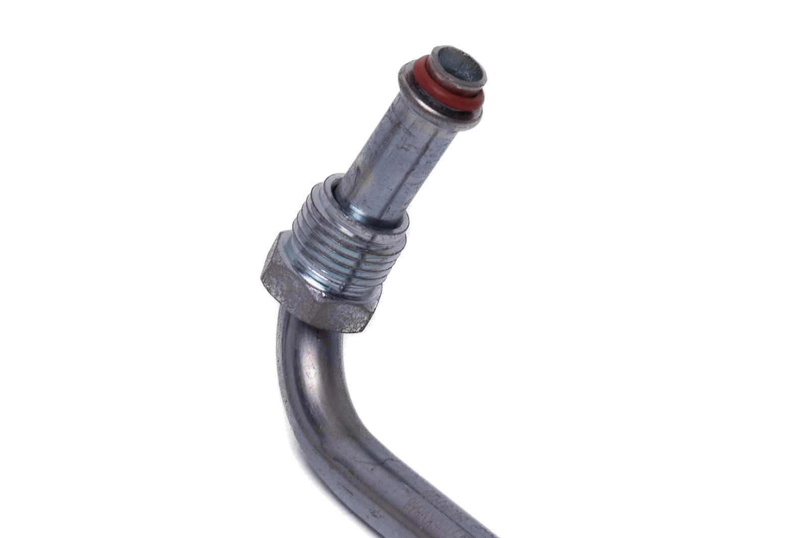 Durite de direction assistée 1H1422893AB pour VW Golf III, confort de manœuvre retrouvé en ville