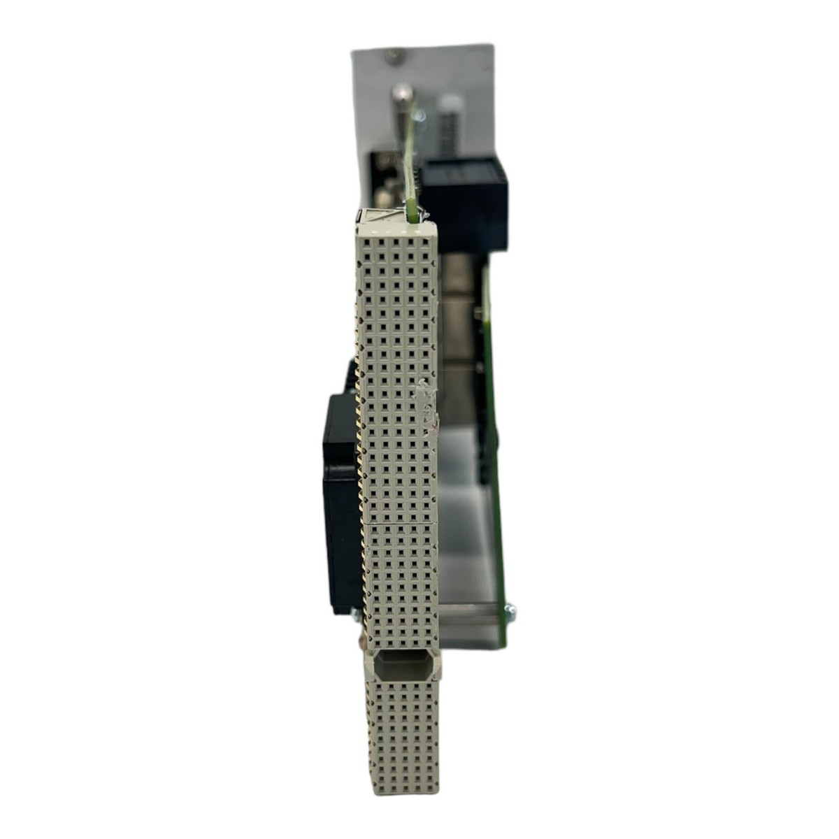 Delta Tau CPCI UMAC 465 CPU Assy 604055-101 (USA SELLER