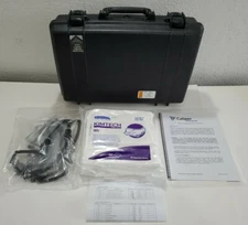 *NEW IN BOX* Caliper LifeScoences Perkin Elmer 127744 Mouse Imaging Shuttle Kit