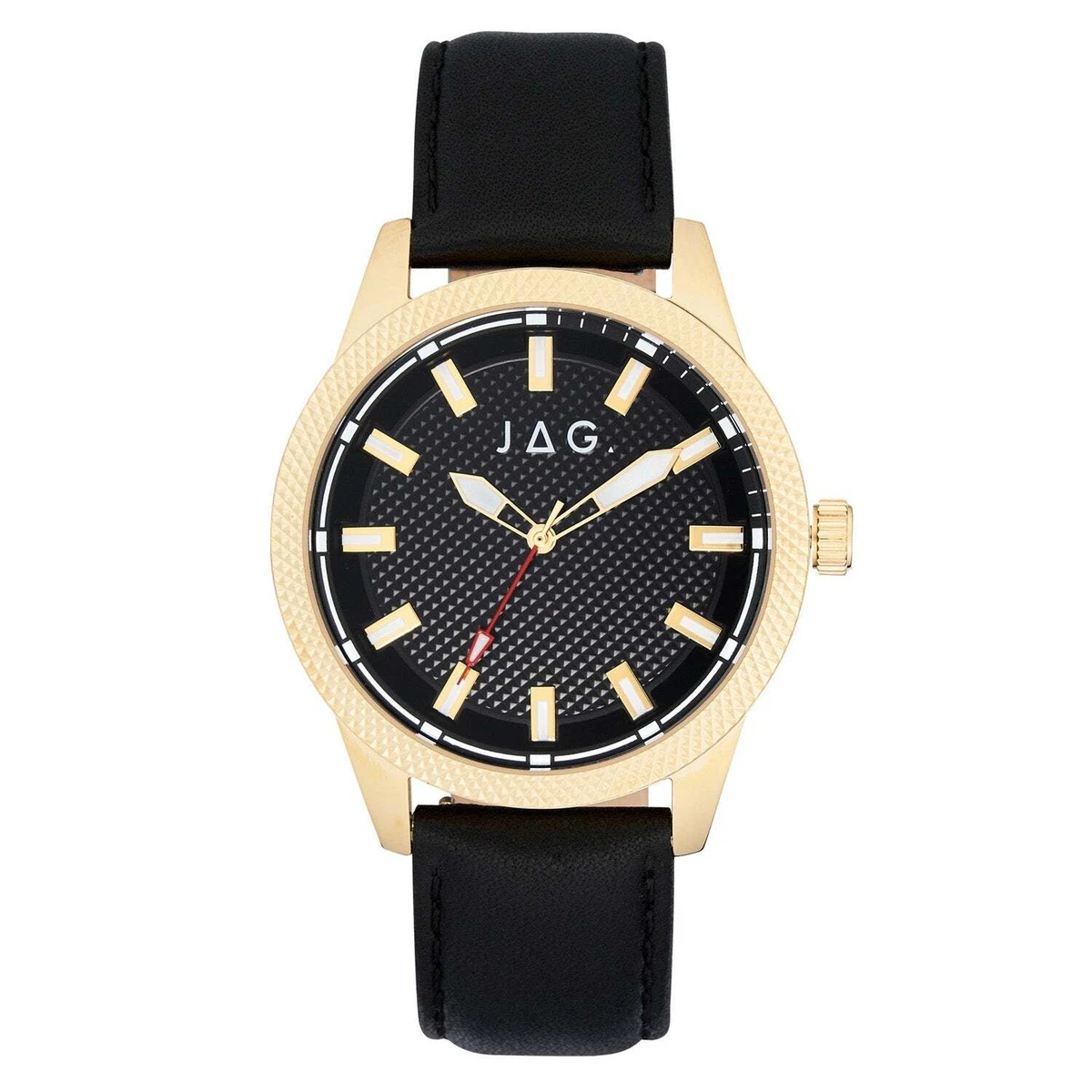Jag watches hotsell ebay