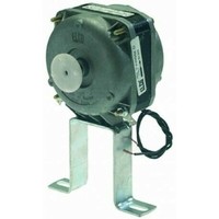 Motor Elco VN 10-20 Mit Halterung H 72 MM 1240550