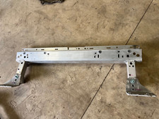 2016 Miata Mx-5 Mx5 Soft Top Convertible Roll Bar Bracket Frame Oem Cross Member 2016 Miata Mx-5 Mx5 Soft Top Convertible Roll Bar Bracket Frame Oem Cross Member