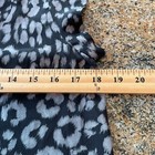 Foto 8 di 10