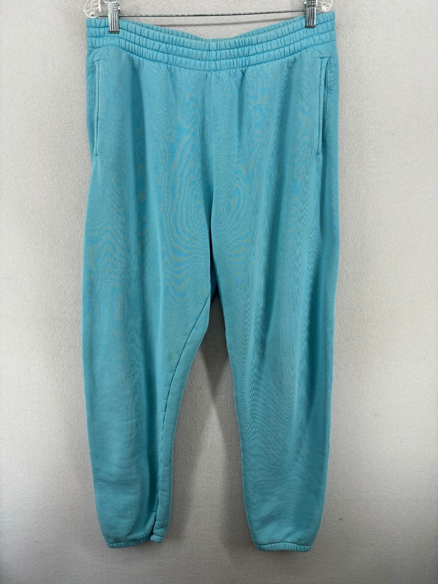 Sweatpants Outdoor Voices Rectrek Jogger Outdoor Voices Sunday