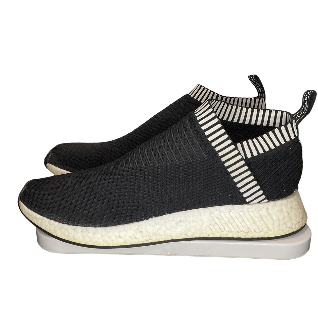 Adidas Nmd_cs2 Adidas Nmd Cs2 Pk Ba7188 Men's Shoes Adidas NMD_CS2