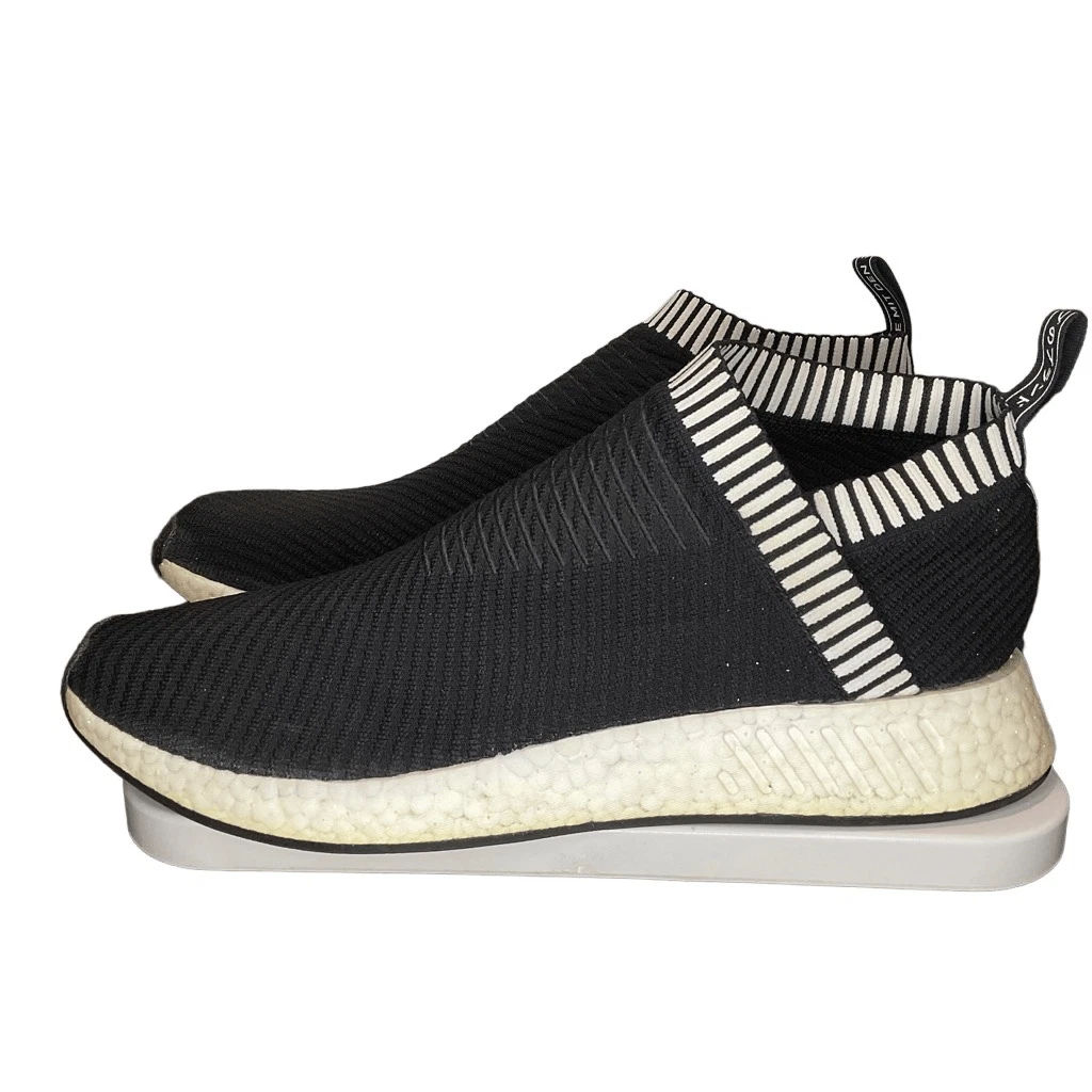 adidas NMD_CS2 Primeknit Shock Pink for Sale | Authenticity Guaranteed | eBay adidas NMD_CS2 Primeknit Shock Pink for Sale | Authenticity Guaranteed | eBay