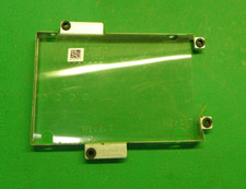 New Dell Latitude 3590 Laptop Hard Drive Caddy N7TMM