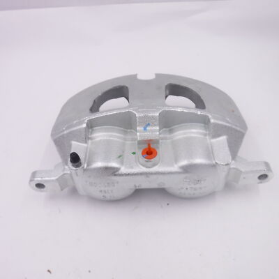 PowerStop Caliper | 2009–2010 Dodge Ram 2500 Rear Right (L5174)