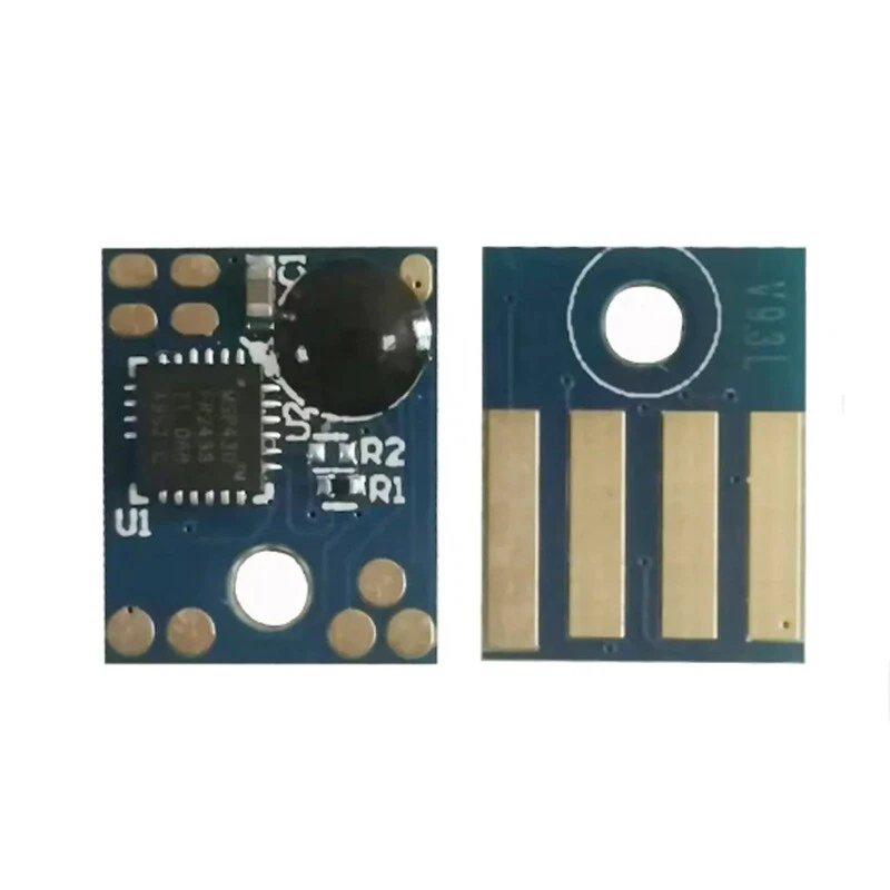 Drum Chip 24B6040 for Lexmark XM1140/M1145/XM1145/XM 3150/M3150 - Image 2 of 3