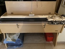 Macchina Da Maglieria PRIMAMORE DEFENDI 