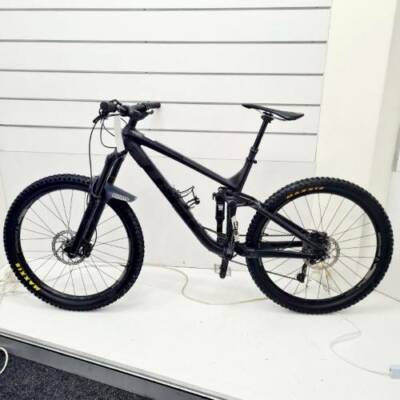 trek remedy 9 | Bicycles | Gumtree 