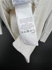 Foto 5 di 8